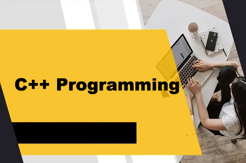 Course - Diploma in Computer Application - 6 Month